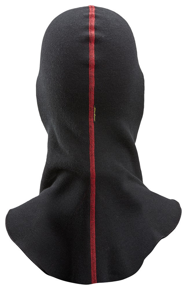 9062  ProtecWork, Wol Balaclava