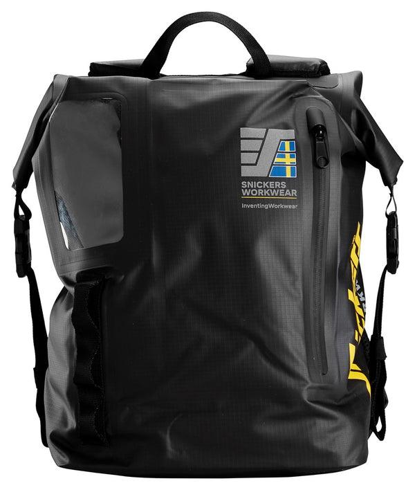 9623  Waterproof Backpack